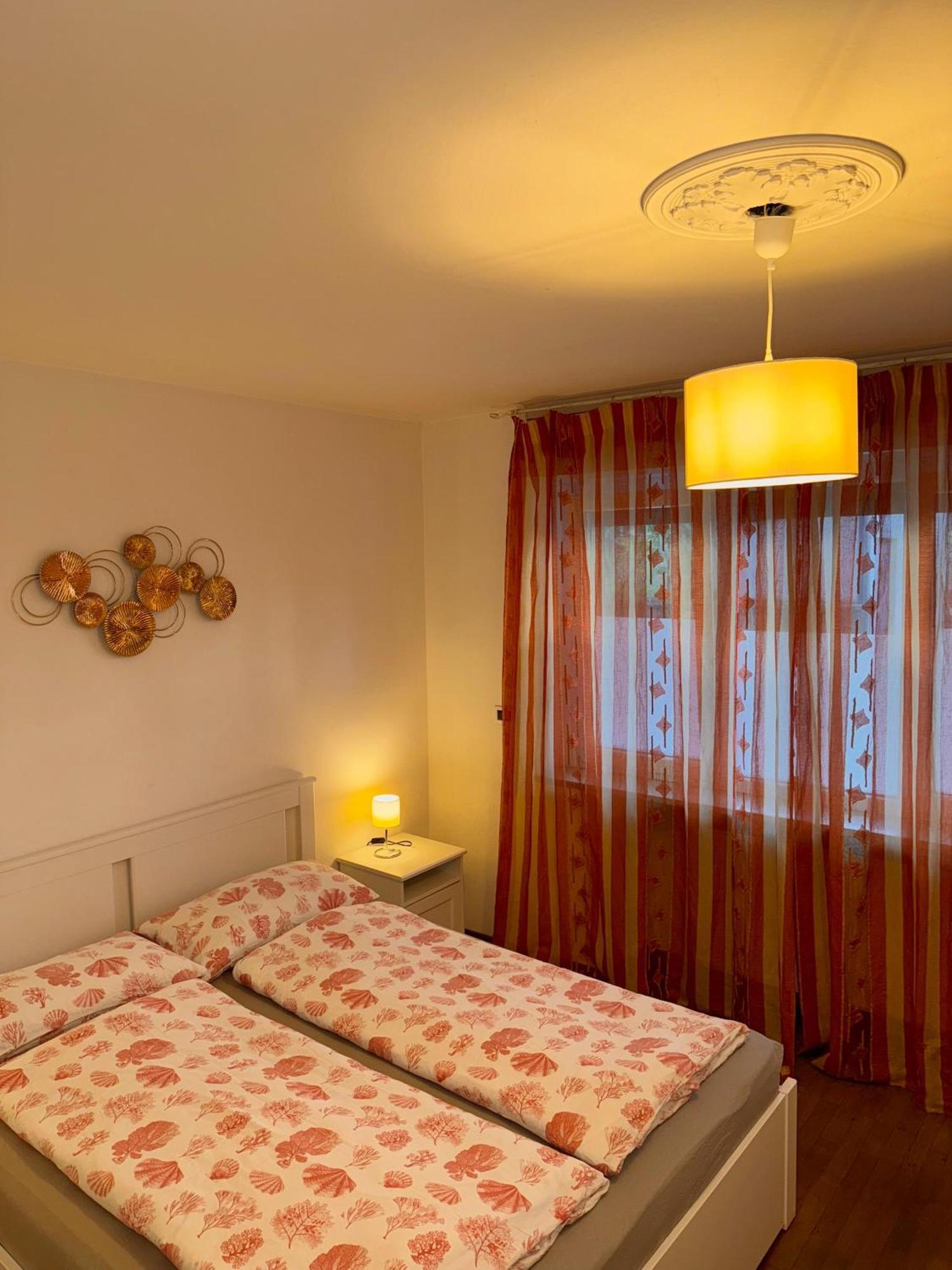 Friedrich Apartments Merano Exterior photo